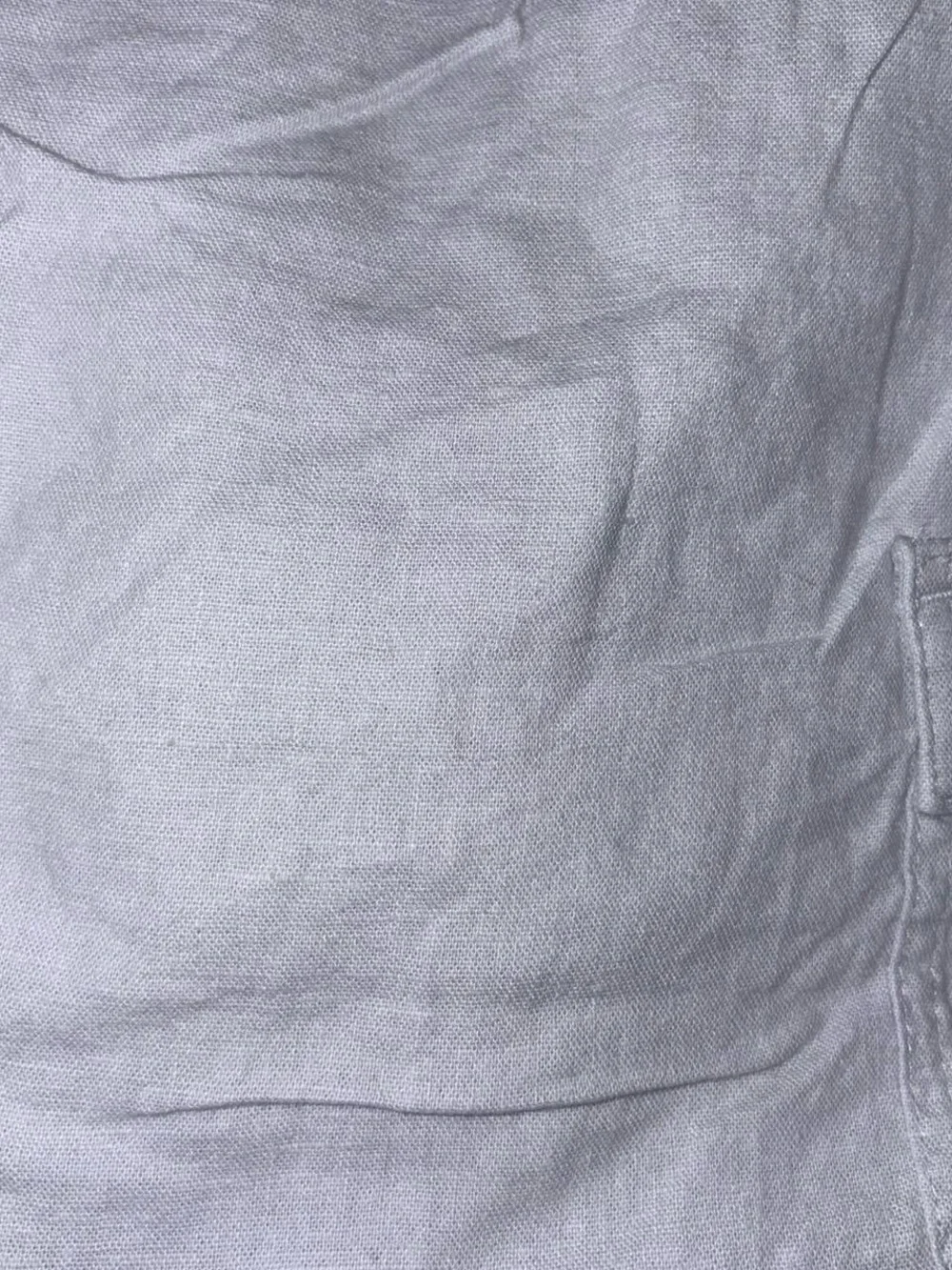 Hollister Cargo Pants - Picture 5 of 5